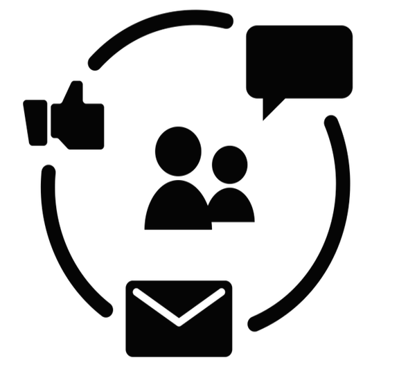 digital marketing advertising campaign marketing strategy online advertising marketing