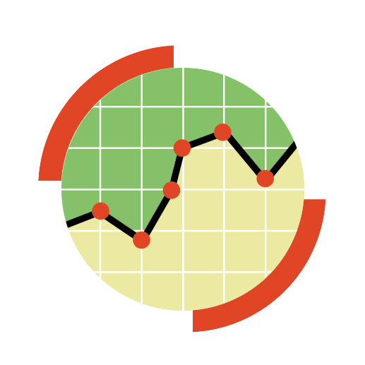 Digital Marketing Advertising Canal Statistics Marketing Channel Public Relations Social Media Marketing 2018 transparent bac