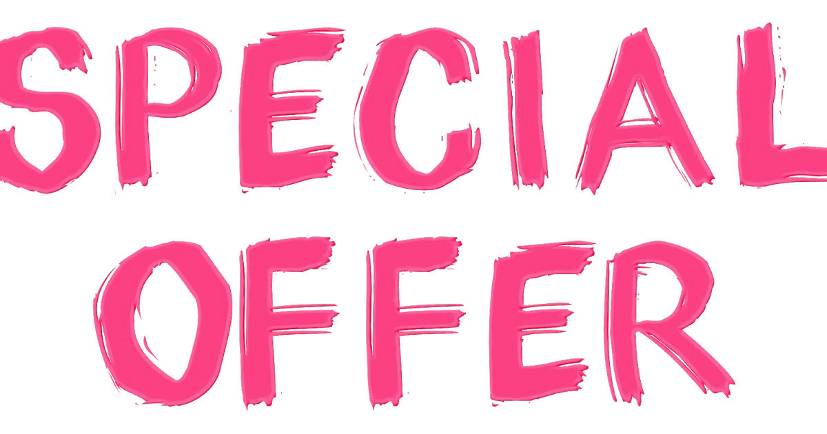 Digital Marketing Advertising Discounts And Allowances Gearbest Promotion Bargaining Email Marketing Advertising Campaign transparent bac