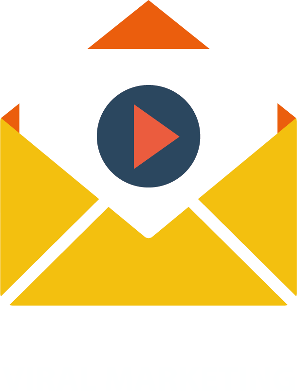digital marketing advertising envelope service pay per click viral marketing tag
