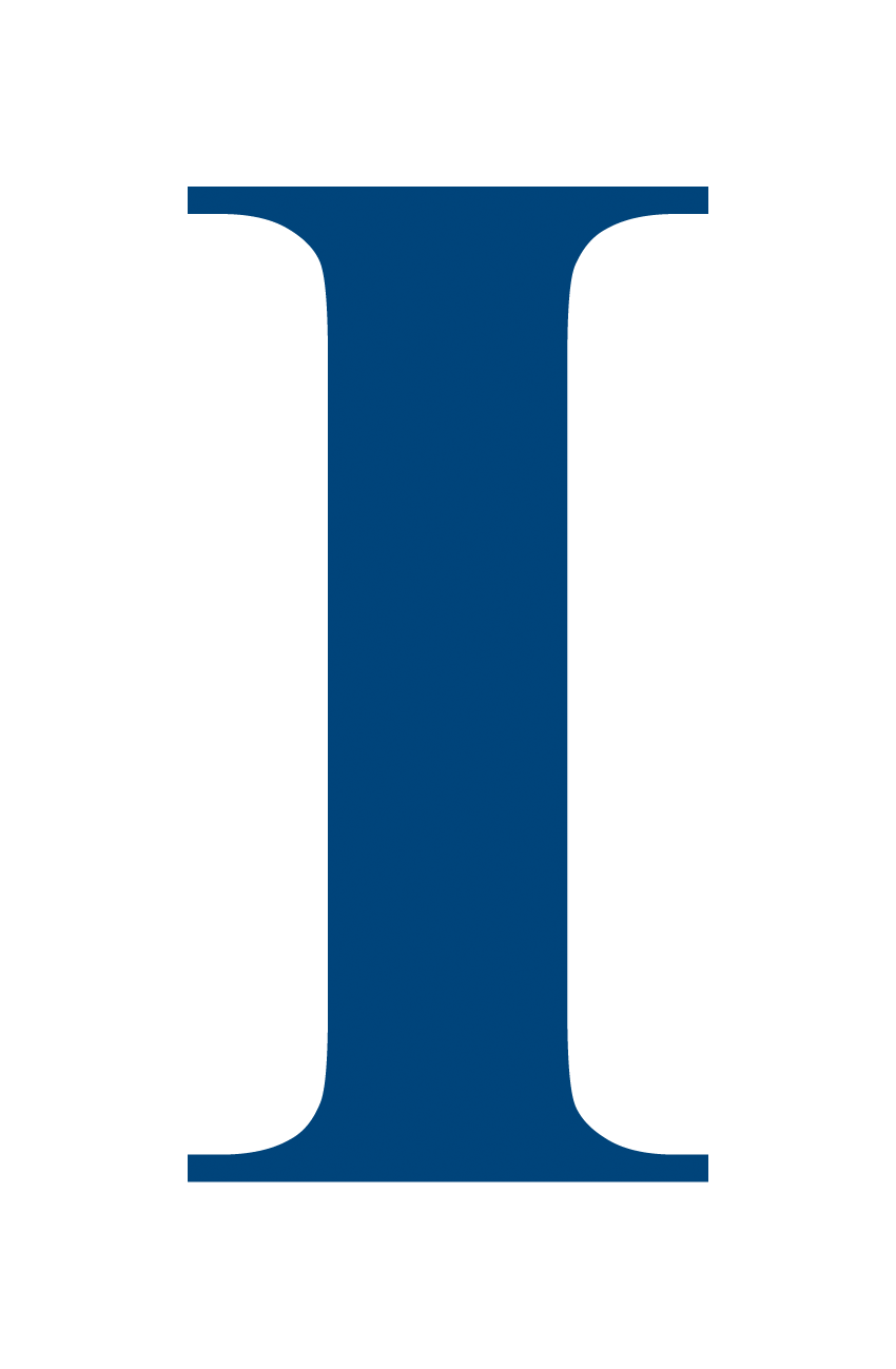 company information business orion london marketing australia