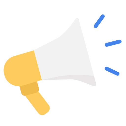digital marketing advertising marketing communications megaphone marketing