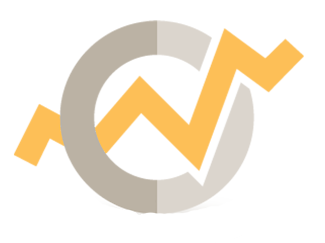 digital marketing advertising marketing strategy company marketing