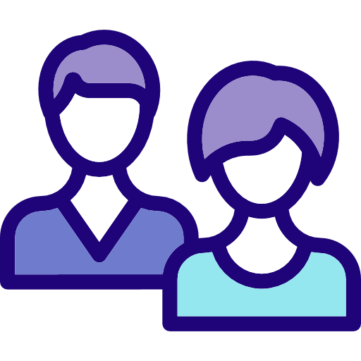 digital marketing advertising marketing strategy social media marketing marketing