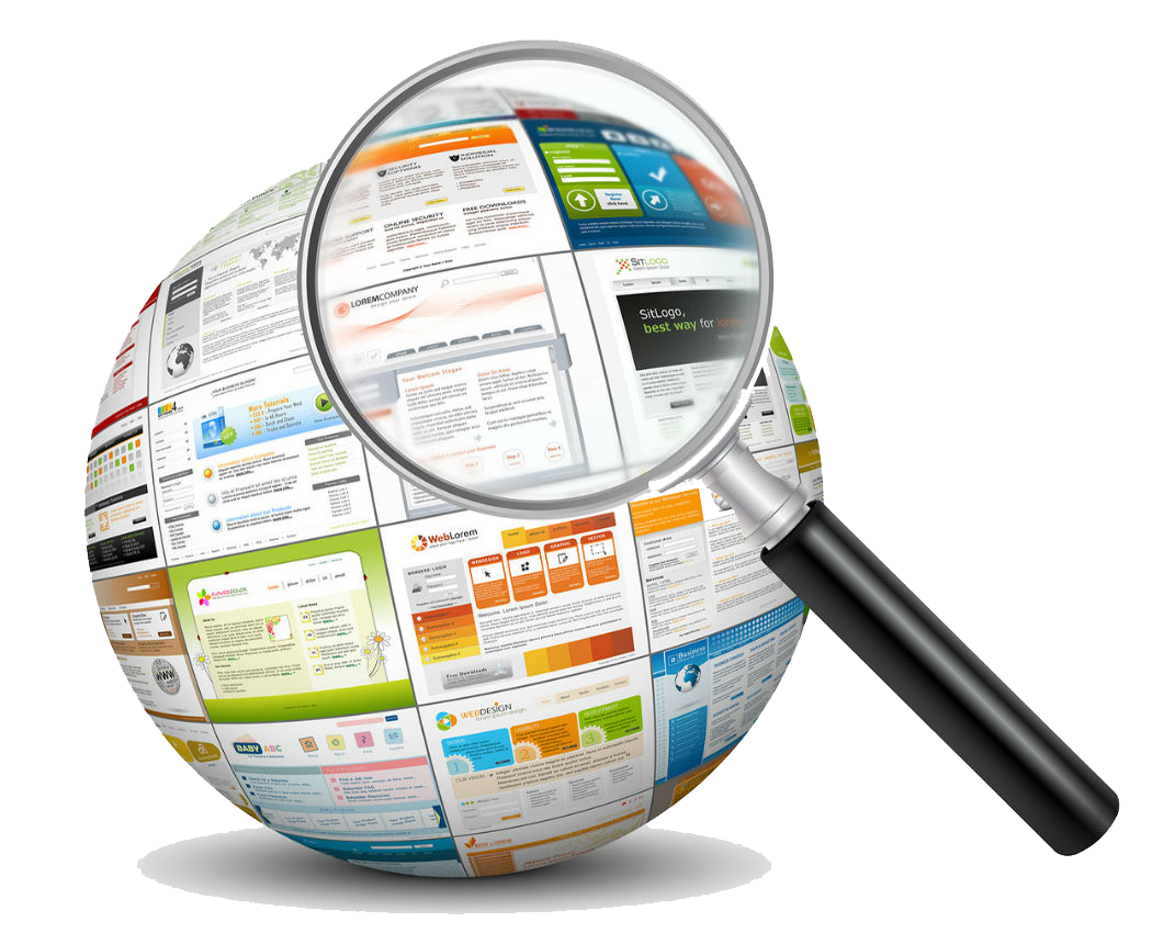 digital marketing advertising search engine optimization market research database