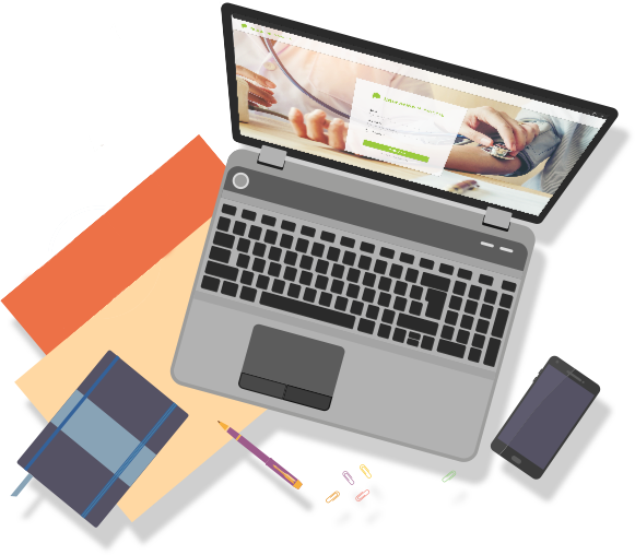 computer hardware education netbook marketing computer software cirulo