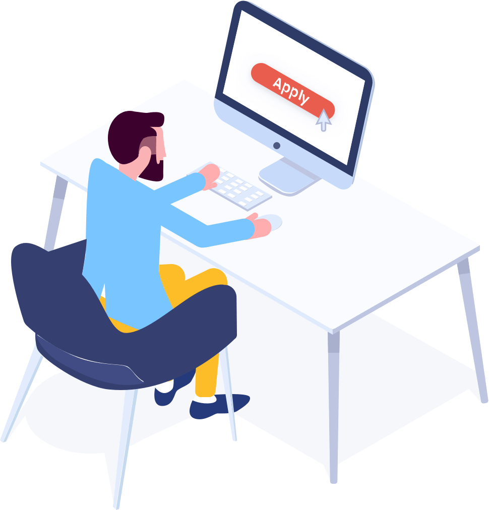 Digital Marketing Advertising Social Media Marketing Online Advertising Business Advertising Agency Plan Search Engine Optimization transparent bac