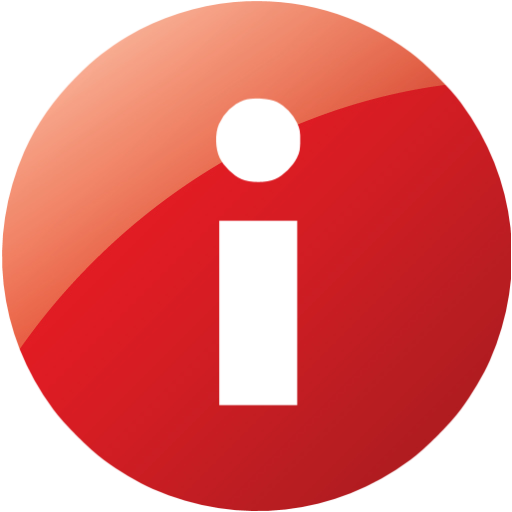 computer icons affiliate marketing world wide web