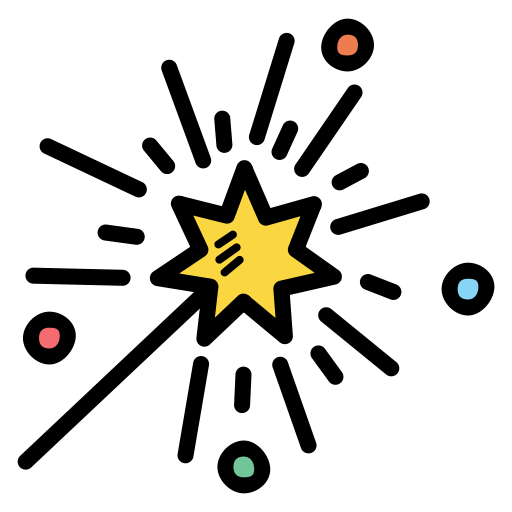 computer icons amazon com magician affiliate marketing magic wand
