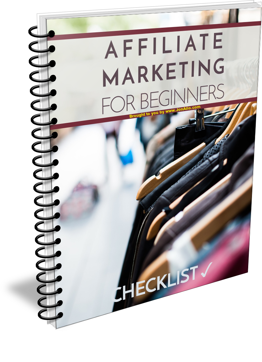 digital marketing affiliate marketing business affiliate marketing