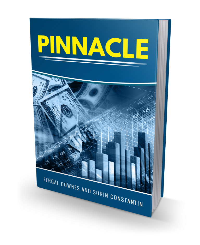 digital marketing affiliate marketing cost per action online advertising marketing