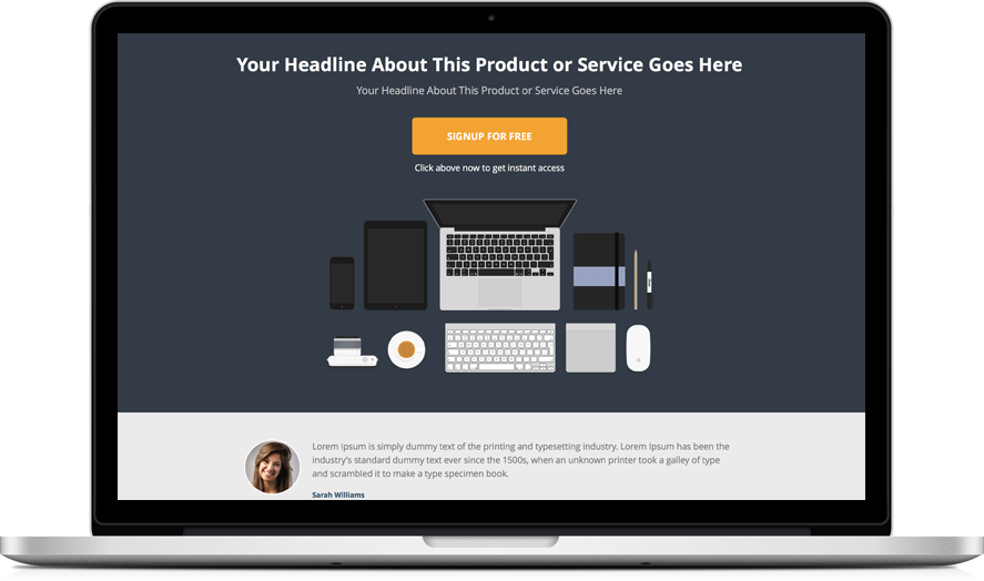 digital marketing affiliate marketing inbound marketing online advertising hamaika kolore