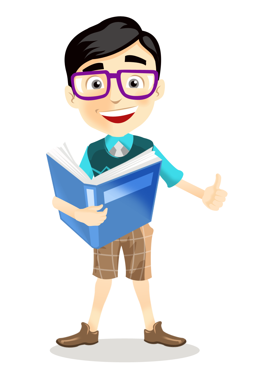 digital marketing affiliate marketing marketing information system online advertising exclusive offers