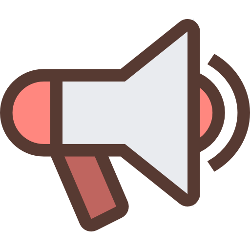 computer icons business digital marketing marketing strategy megaphone