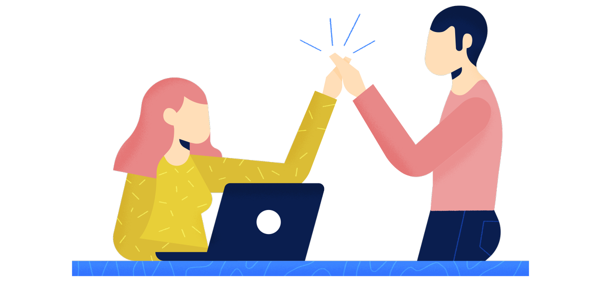 Digital Marketing Aircall Inc Customerrelationship Management Computer Software Call Centre Customer Experience Business Help Desk transparent bac