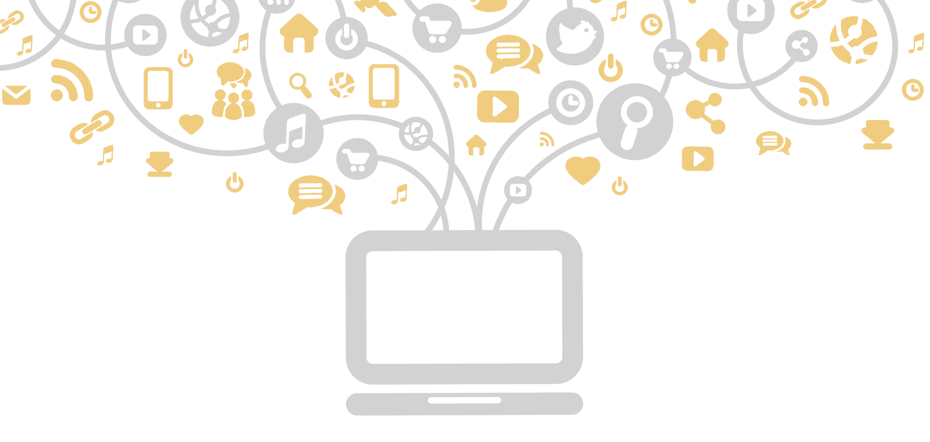 Digital Marketing Article Marketing Advertising Business Web Design Content Marketing Diens Search Engine Optimization transparent bac