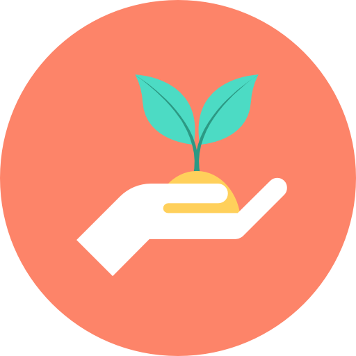 computer icons community organization market vector