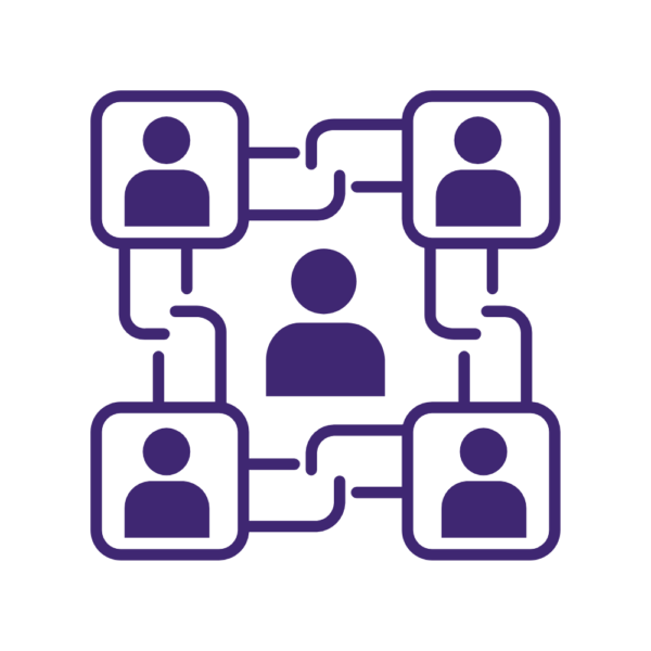 Digital Marketing Blockchain Technology Information Technology Business Management Bitcoin Emerging Technologies transparent bac