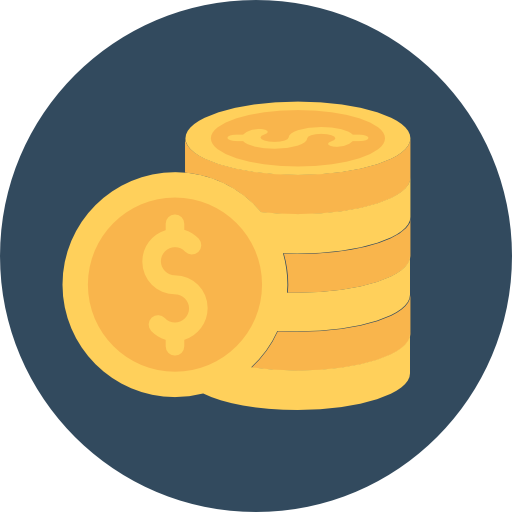 computer icons cpa 10 cpa 20 brazilian association of financial and capital market institutions others