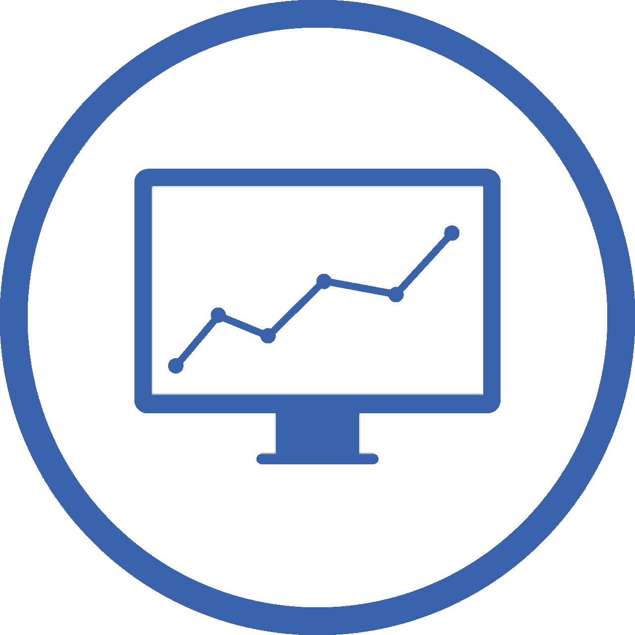 computer icons digital marketing management graphical user interface marketing