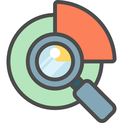 computer icons digital marketing research encapsulated postscript study