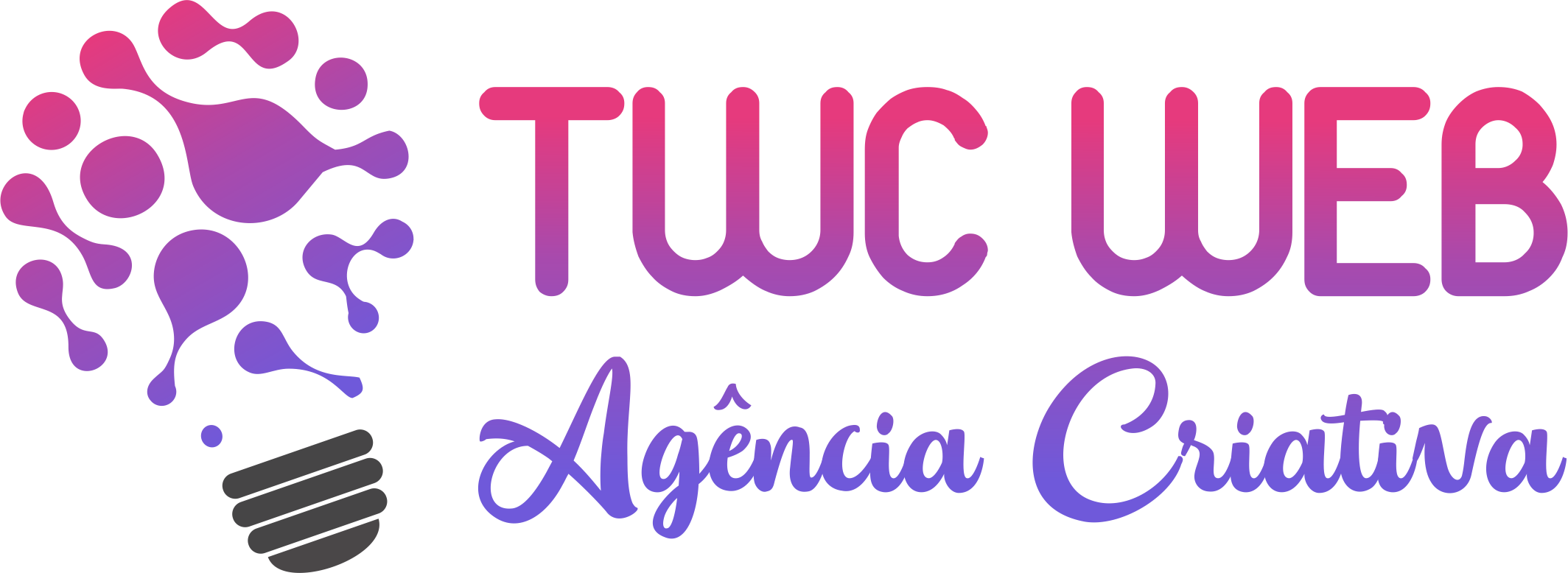 digital marketing brand logo marketing