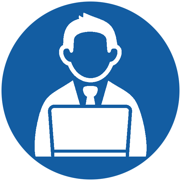 computer icons expert icon education group digital marketing others
