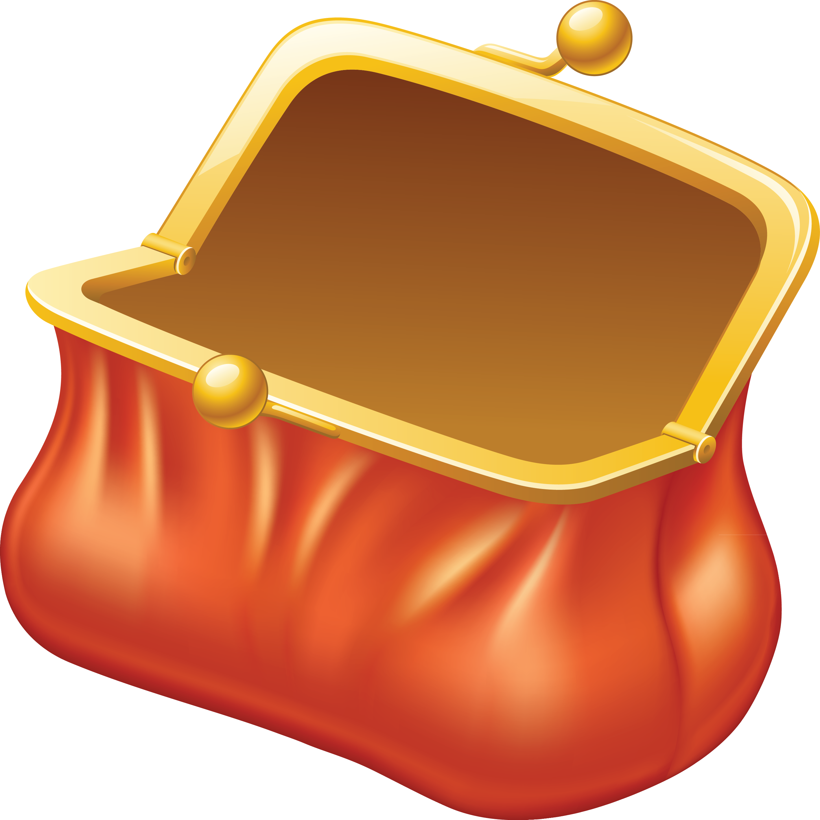 computer icons foreign exchange market clip art wallets