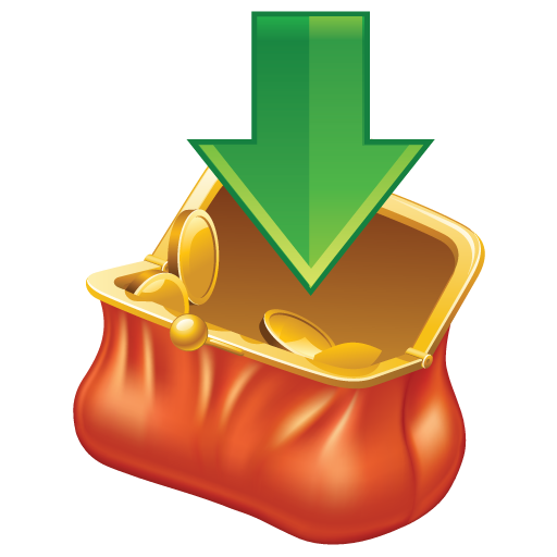 computer icons foreign exchange market currency money clip art others