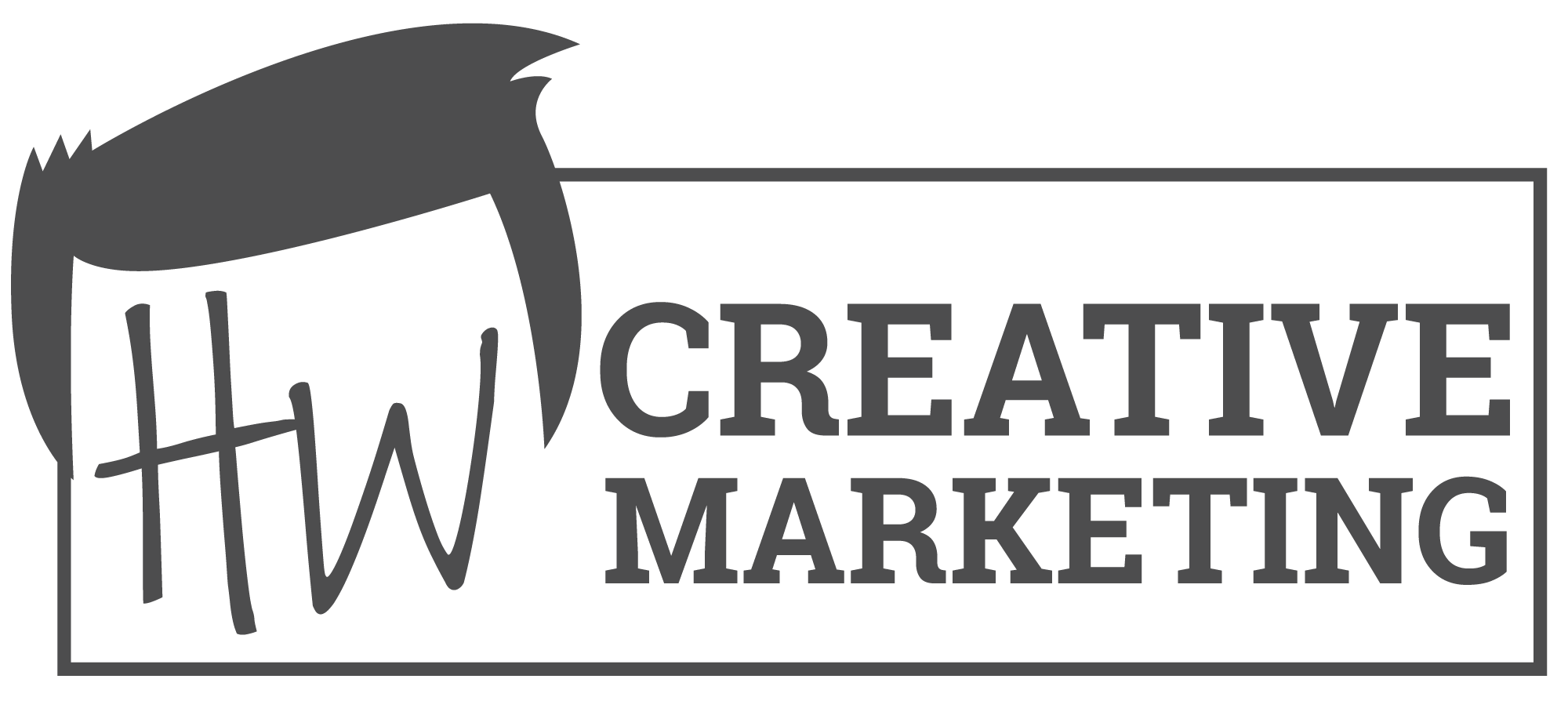 digital marketing brand medford public library central library inbound marketing career fair