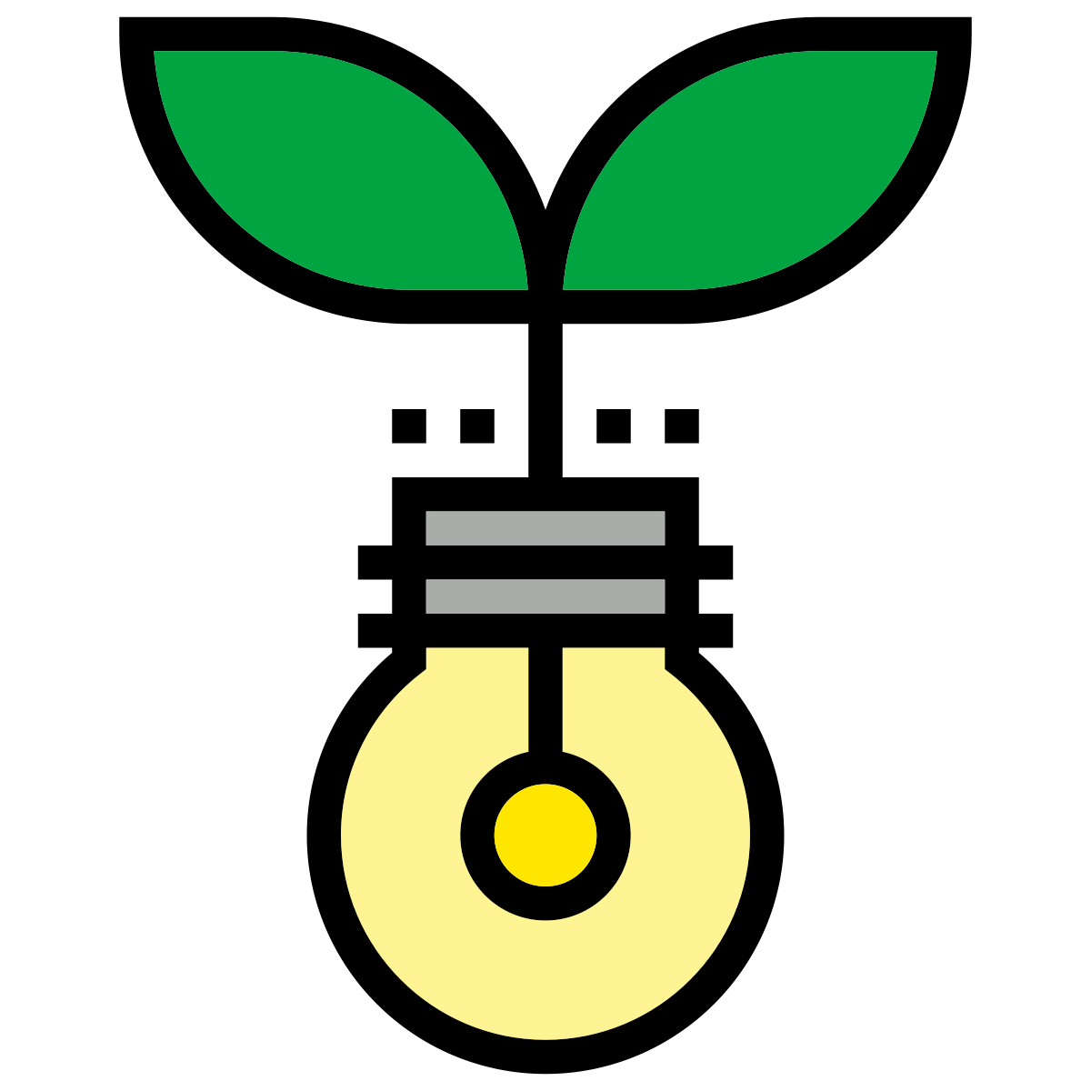 computer icons innovation marketing startup company organization traffic light