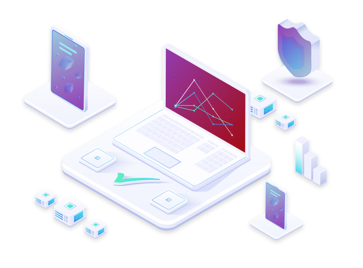 Digital Marketing Bring Your Own Device Business Shadow It Business Continuity Information Technology Social Media Marketing Marketing Strategy transparent bac