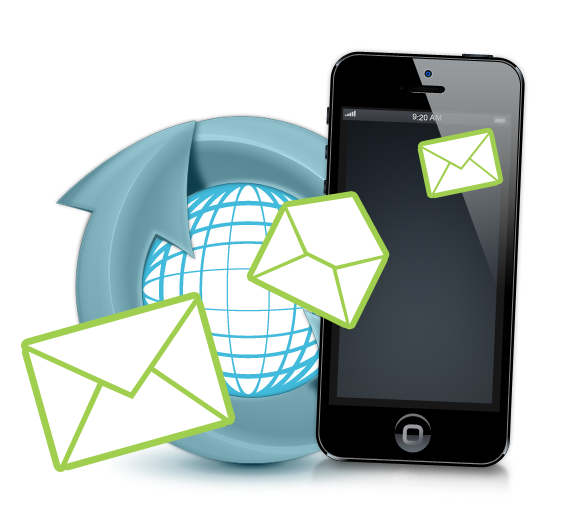 digital marketing bulk messaging sms gateway marketing