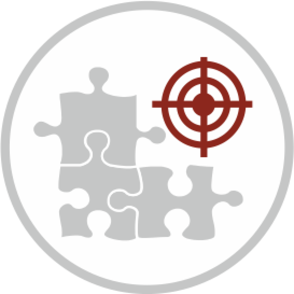 computer icons market segmentation icon design sfi