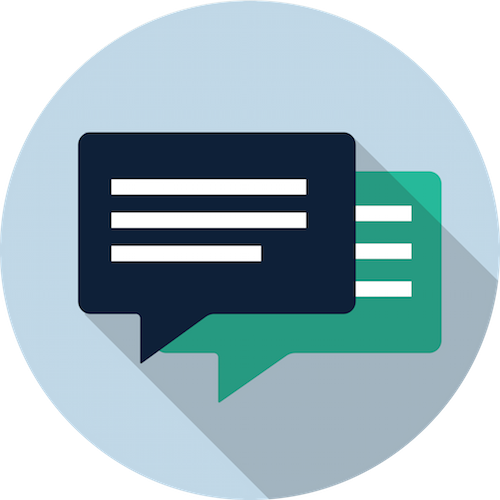 computer icons marketing livechat business marketing