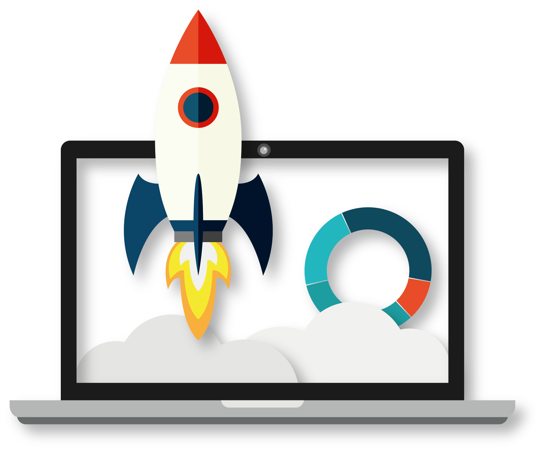 digital marketing business content marketing social media marketing traces of oil