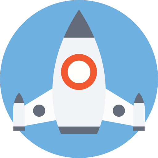 computer icons marketing rocket rocket icon