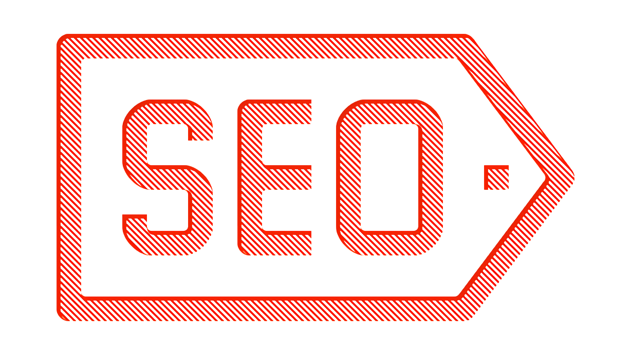 Digital Marketing Business Icon Digital Icon Marketing Icon Online Icon Seo Icon Tag Icon Logo transparent bac