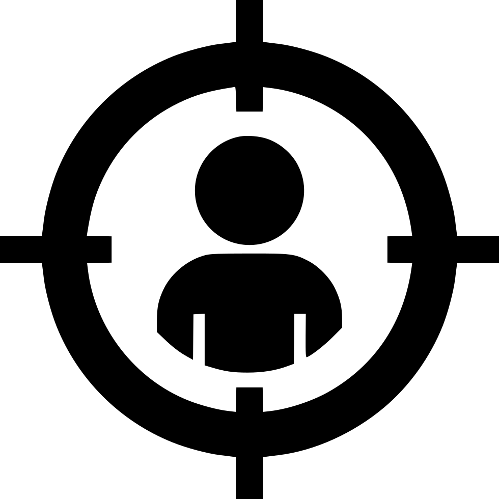computer icons recruitment employment agency target market clip art recruiting