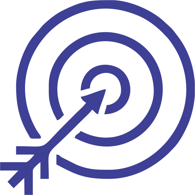 digital marketing business management sales marketing