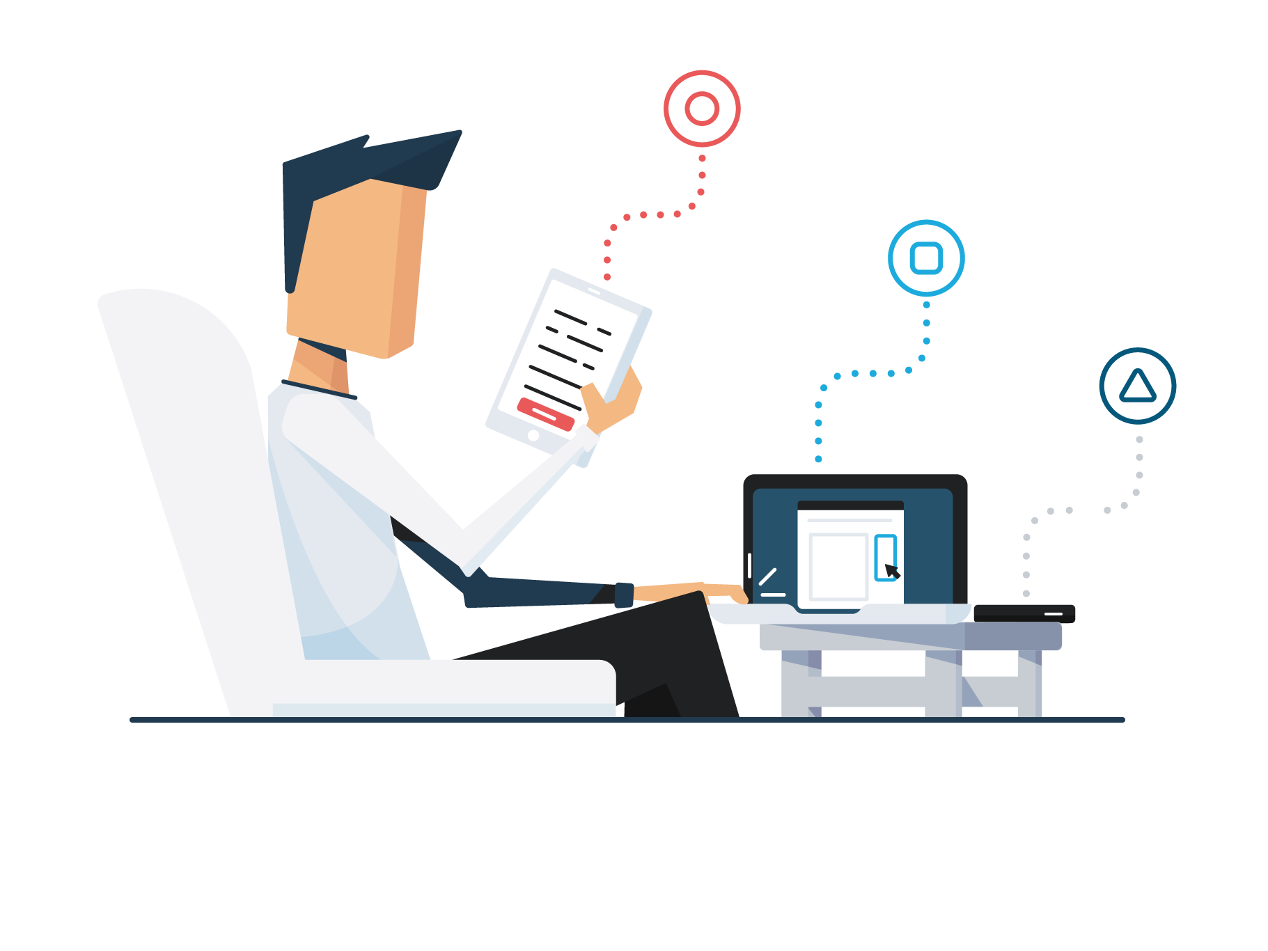 digital marketing business marketing strategy digital