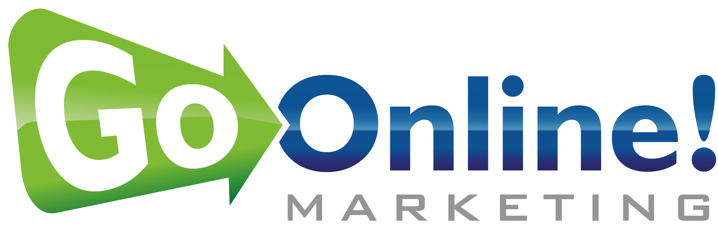 digital marketing business multi level marketing lead generation marketing