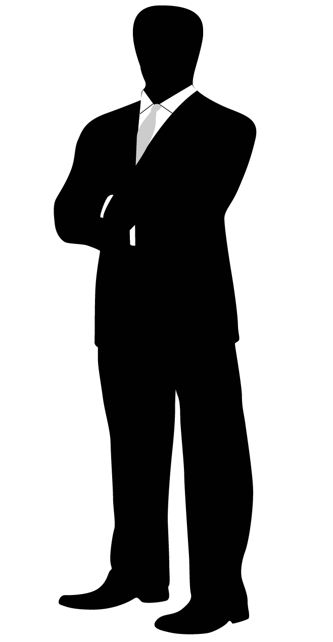 Digital Marketing Business Organization Executive Search Service Diploma Management Business Administration transparent bac