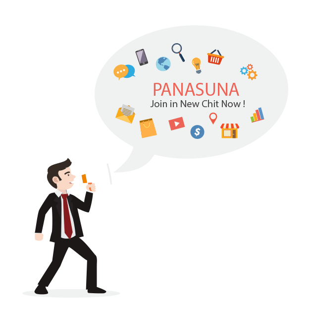 digital marketing business sales advertising marketing