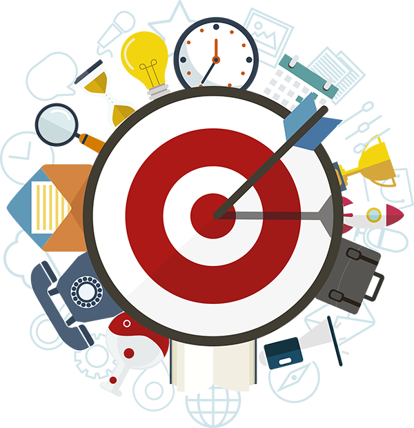 digital marketing business service e commerce time business