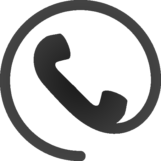 computer icons telephone acquist marketing and information solutions pvt ltd download iphone symbole adresse