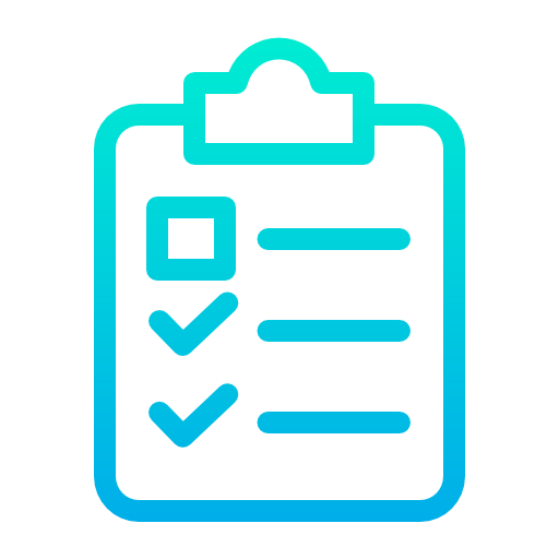 computer icons vector graphics business marketing image business