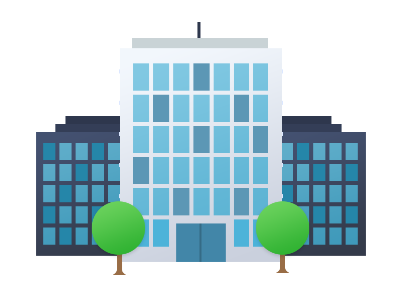 computer network cooperative novell business market building