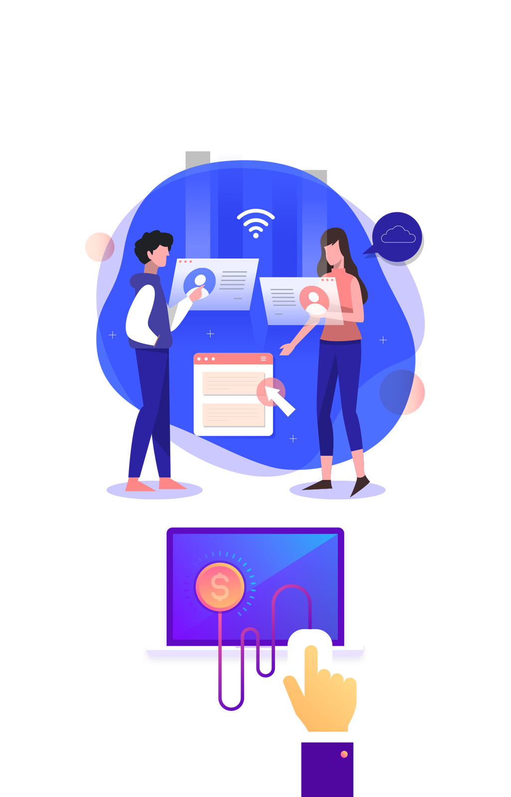 Digital Marketing Business Social Media Marketing Management Advertising Marketing Strategy Search Engine Optimization Content Marketing transparent bac