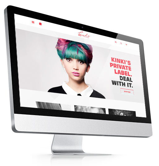 computer software business swanworks bottrop technical support marketing business